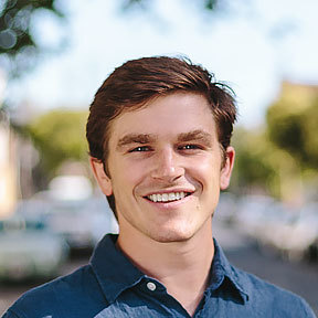 Patrick Stanley