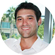 Fabian Toth