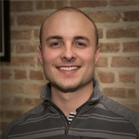 Aaron Fazulak
