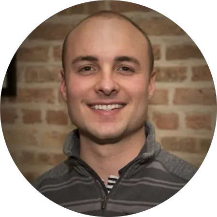 Aaron Fazulak