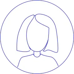 Kelli Orrela