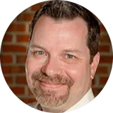 Andrew Jensen