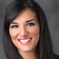 Susy Solis