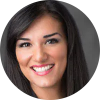 Susy Solis