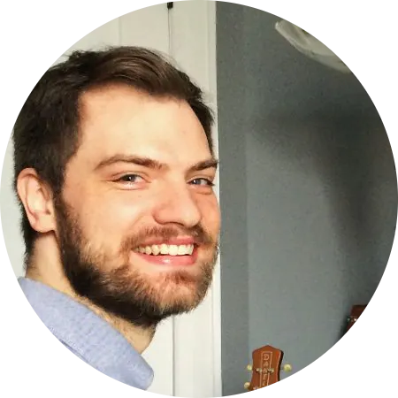 Joshua Hirshfeld