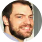 Joshua Hirshfeld