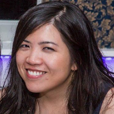 Tracy Lum