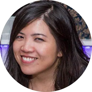 Tracy Lum