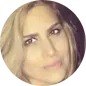 Mahsa Tehrani
