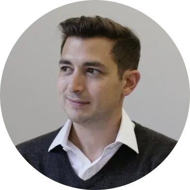 Avi Flombaum