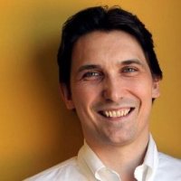 David Wintrich