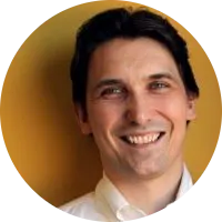David Wintrich