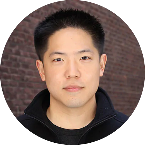 David Yang