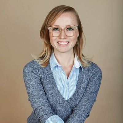 Chloe Condon