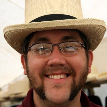 Matthew Short