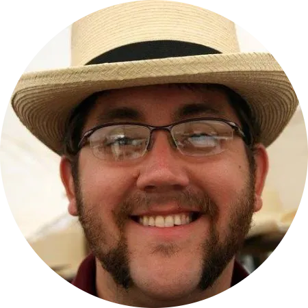 Matthew Short