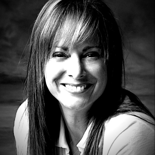 Beth D'Amato