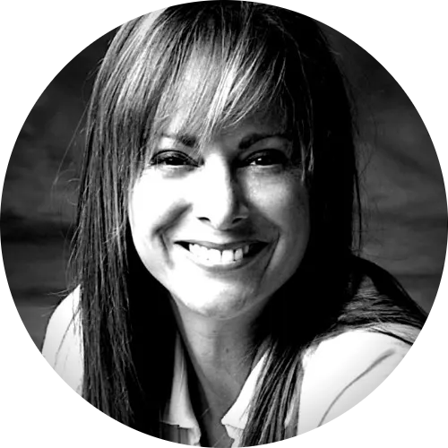 Beth D'Amato