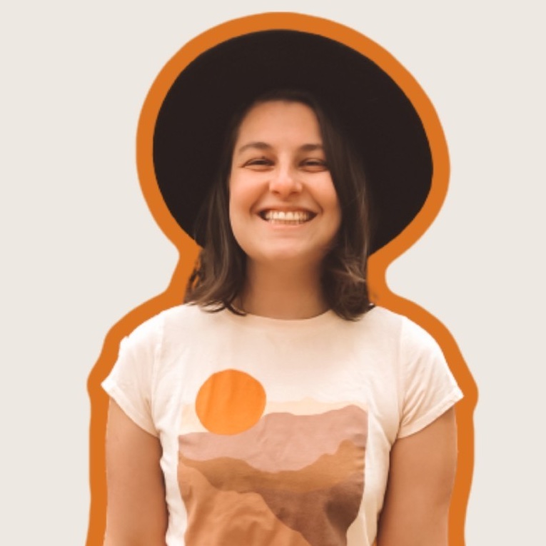 Rachel Meltzer