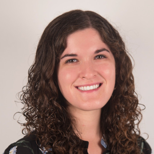 Jennifer Krupp
