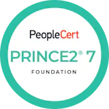Project Management Foundation Project Management Foundation certification logo