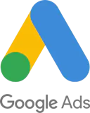 Google Ads Certification certification logo