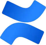 Confluence Essentials certification logo