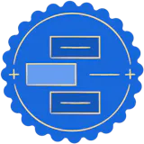 ITSM with Jira Service Management Foundations ITSM with Jira Service Management Foundations certification logo