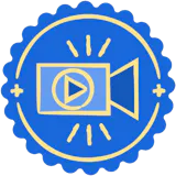 Loom Essentials certification logo