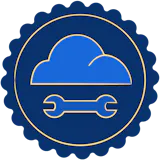 Jira Administration for Cloud Jira Administration for Cloud certification logo