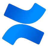 Confluence Administration for Cloud certification logo