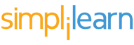 Simplilearn logo
