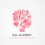 Kal Academy Kal Academy logo