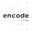 Encode Club Encode Club logo