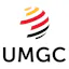 University of Maryland Global Campus Bootcamps by Springboard logo