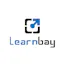Learnbay Learnbay logo