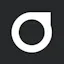 Obsidi Academy Obsidi Academy logo