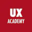 UX Academy logo