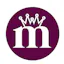 Melsoft Academy logo
