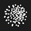 Analytica Camp logo