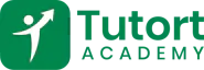 Tutort Academy logo