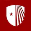 Stony Brook University (SUNY) Bootcamps by Springboard logo