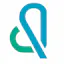 Dibimbing logo
