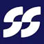 Sigmaschool logo