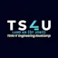 TS4U IT Engineering Bootcamp TS4U IT Engineering Bootcamp logo