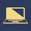 Bondar Academy Bondar Academy logo