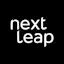 NextLeap logo