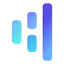 Hyperskill Hyperskill logo
