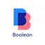 Boolean Academia (Chile) Boolean Academia (Chile) logo