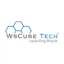WsCube Tech WsCube Tech logo